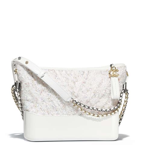 chanel gabrielle bag inspired|Chanel gabrielle bag discontinued.